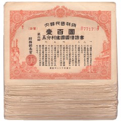 상품 섬네일
