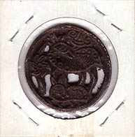 상품 섬네일