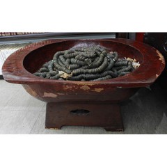상품 섬네일