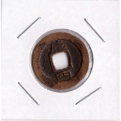 상품 섬네일