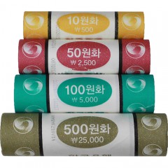 상품 섬네일