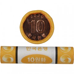 상품 섬네일