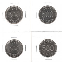 상품 섬네일