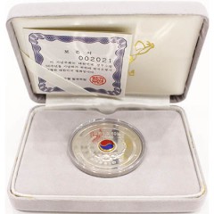 상품 섬네일
