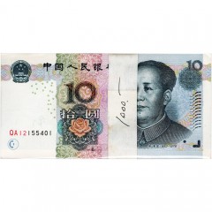 상품 섬네일