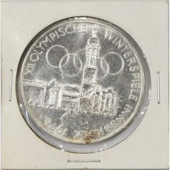 상품 섬네일