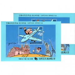 상품 섬네일
