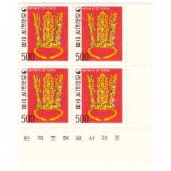 상품 섬네일