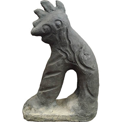 상품 섬네일