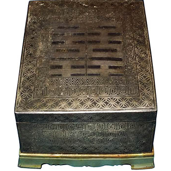 상품 섬네일