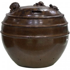 상품 섬네일