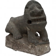 상품 섬네일