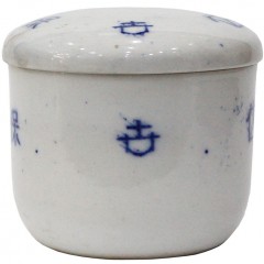 상품 섬네일