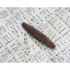 상품 섬네일