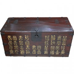 상품 섬네일