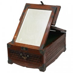 상품 섬네일