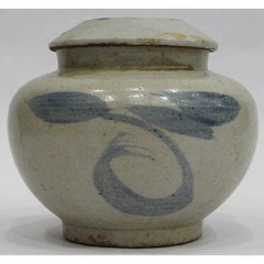 상품 섬네일