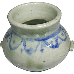 상품 섬네일