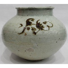 상품 섬네일