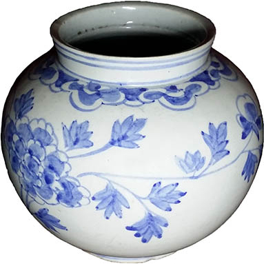 상품 섬네일