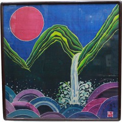 상품 섬네일