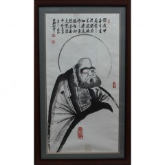 상품 섬네일