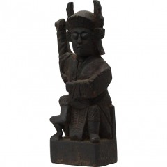 상품 섬네일