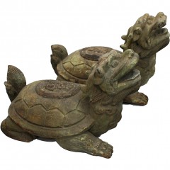 ǰ 