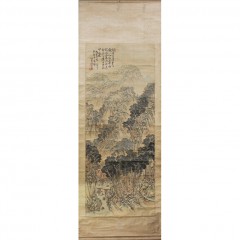 상품 섬네일
