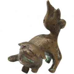 상품 섬네일