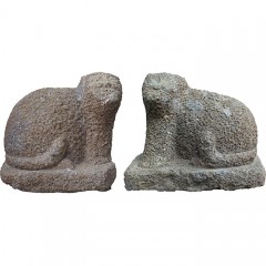 상품 섬네일