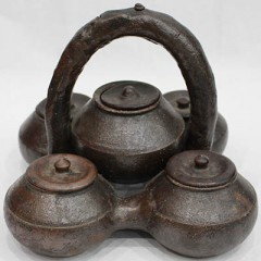 상품 섬네일