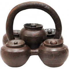 상품 섬네일