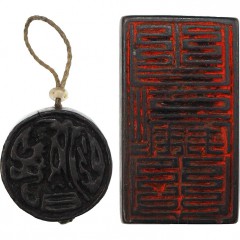 상품 섬네일