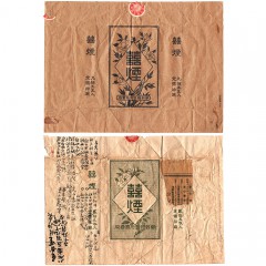 상품 섬네일