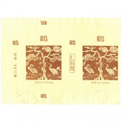 상품 섬네일