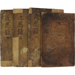 상품 섬네일