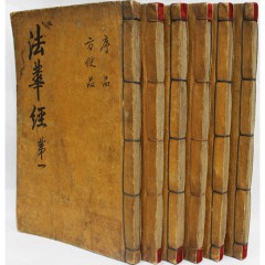 상품 섬네일