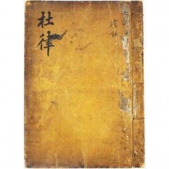 상품이미지