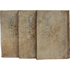 상품 섬네일